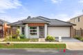Property photo of 6 Joyce Street Point Cook VIC 3030