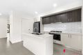 Property photo of 6 Joyce Street Point Cook VIC 3030