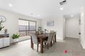Property photo of 6 Joyce Street Point Cook VIC 3030