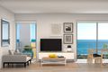 Property photo of 35/150 Boardwalk Boulevard Halls Head WA 6210