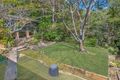 Property photo of 124 Mountain Street Mount Gravatt QLD 4122