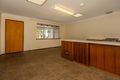 Property photo of 1/17 Seaforth Road Shoalwater WA 6169