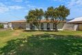 Property photo of 1/17 Seaforth Road Shoalwater WA 6169