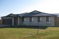 Property photo of 16 Rhiannon Court Bellmere QLD 4510