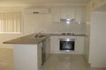 Property photo of 16 Rhiannon Court Bellmere QLD 4510