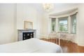 Property photo of 135 Holtermann Street Crows Nest NSW 2065