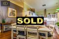 Property photo of 8 Copley Street Bayswater WA 6053