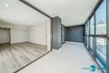 Property photo of 1402/238 Adelaide Terrace Perth WA 6000