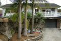 Property photo of 13 Chester Place Narraweena NSW 2099