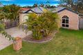 Property photo of 38 Allenby Drive Meadowbrook QLD 4131