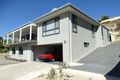 Property photo of 3 Canning Street Withers WA 6230