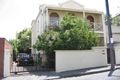 Property photo of 4 Dickmann Street Richmond VIC 3121