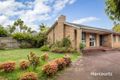 Property photo of 20 Allister Close Knoxfield VIC 3180