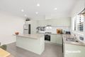 Property photo of 7 Acorn Lane Pakenham VIC 3810