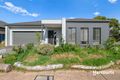 Property photo of 7 Acorn Lane Pakenham VIC 3810