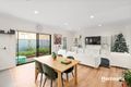 Property photo of 7 Acorn Lane Pakenham VIC 3810