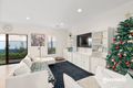 Property photo of 7 Acorn Lane Pakenham VIC 3810