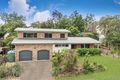 Property photo of 3 Ironbark Road Chapel Hill QLD 4069
