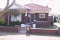 Property photo of 19 Culver Street Monterey NSW 2217