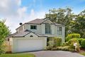 Property photo of 2 Armstrong Close Bensville NSW 2251