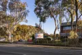 Property photo of 24 Royal Avenue Pooraka SA 5095