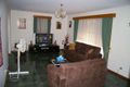 Property photo of 19 Saffron Drive Hallam VIC 3803