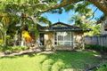 Property photo of 102 Grant Road Caboolture South QLD 4510