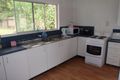 Property photo of 4 Linksland Street Tewantin QLD 4565