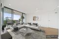 Property photo of 37/554-558 Pacific Highway Mount Colah NSW 2079