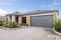 Property photo of 1/278 Narre Warren Road Cranbourne East VIC 3977