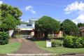 Property photo of 6 James Street Capalaba QLD 4157