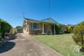 Property photo of 28 Alton Close Raymond Terrace NSW 2324