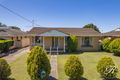 Property photo of 28 Alton Close Raymond Terrace NSW 2324