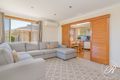 Property photo of 28 Alton Close Raymond Terrace NSW 2324