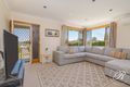 Property photo of 28 Alton Close Raymond Terrace NSW 2324