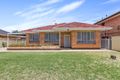 Property photo of 7 Herbert Avenue Torrensville SA 5031