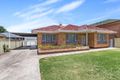 Property photo of 7 Herbert Avenue Torrensville SA 5031