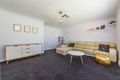 Property photo of 18 Bryan Place Stirling WA 6021