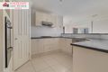 Property photo of 8 Bangalow Place Hoxton Park NSW 2171