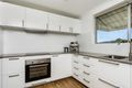 Property photo of 4/44 Griffith Street Everton Park QLD 4053