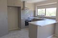 Property photo of 6 Madden Street Nhill VIC 3418
