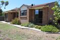 Property photo of 6 Madden Street Nhill VIC 3418
