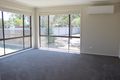 Property photo of 6 Madden Street Nhill VIC 3418