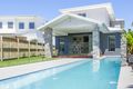 Property photo of 29A Kilncar Crescent Thirroul NSW 2515
