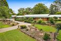 Property photo of 1 Large Street Middle Ridge QLD 4350