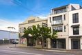 Property photo of 4/12 Bridge Road Glebe NSW 2037