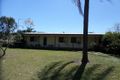 Property photo of 1 Carbine Road Spring Creek QLD 4343