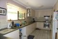Property photo of 1 Carbine Road Spring Creek QLD 4343