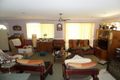 Property photo of 1 Carbine Road Spring Creek QLD 4343