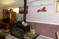 Property photo of 1 Carbine Road Spring Creek QLD 4343
